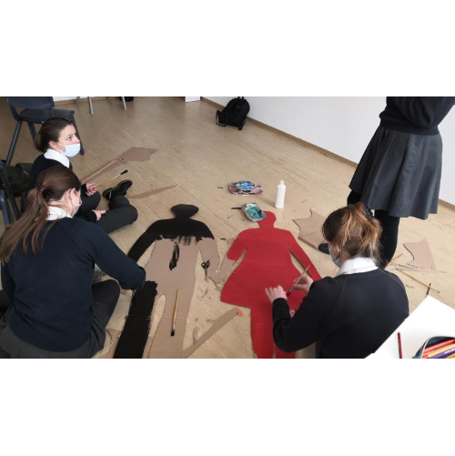 Sec 12 03 21 ENG 4 2