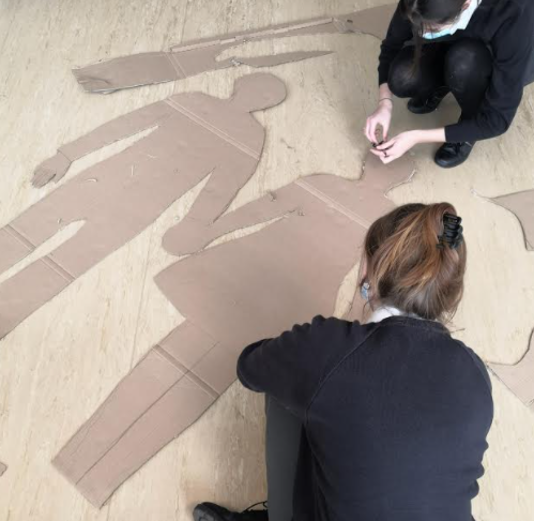 Sec 12 03 21 ENG 4 3