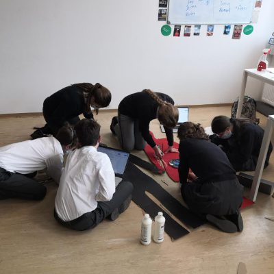 Sec 12 03 21 ENG 4 4