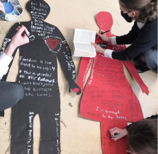 Sec 12 03 21 ENG 4 5