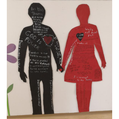 Sec 12 03 21 ENG 4 6