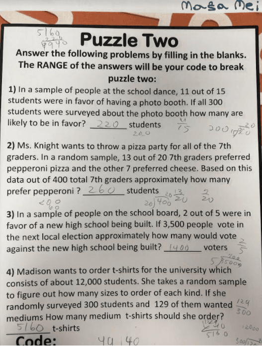 Sec 12 03 21 Maths 2