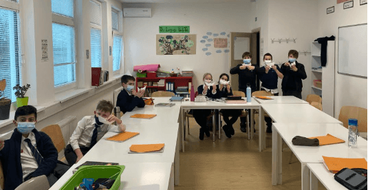 Sec 12 03 21 gregory day