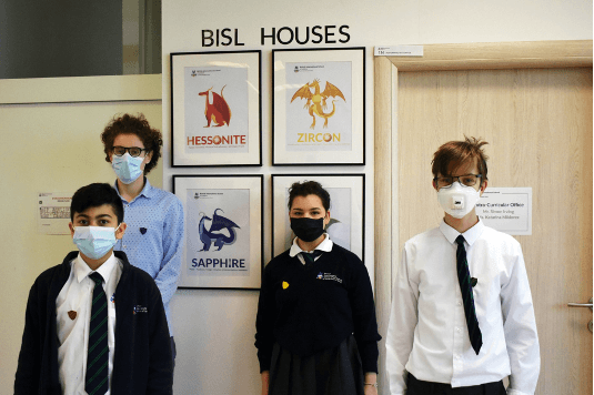 Sec 12 03 21 leadership 1