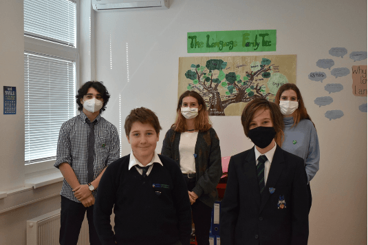 Sec 12 03 21 leadership 3