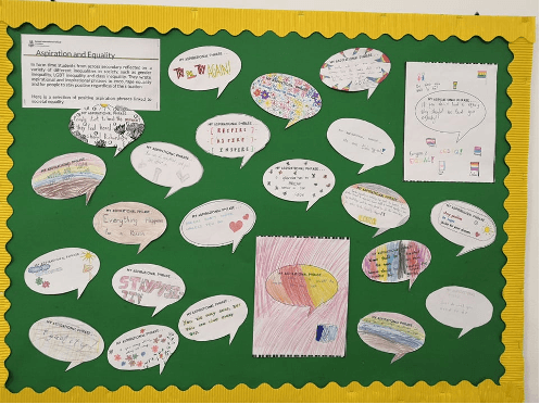 Sec 12 03 21 roses 2