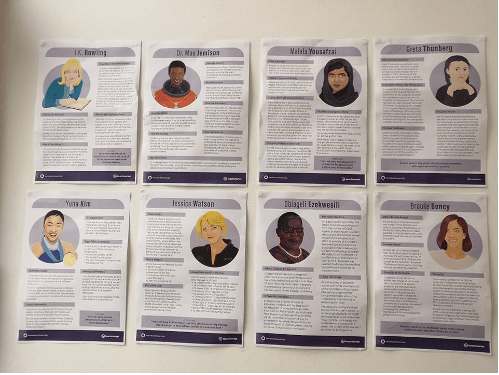 Sec 12 03 21 roses 3