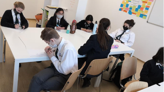 Sec 12 03 21 spelling 1