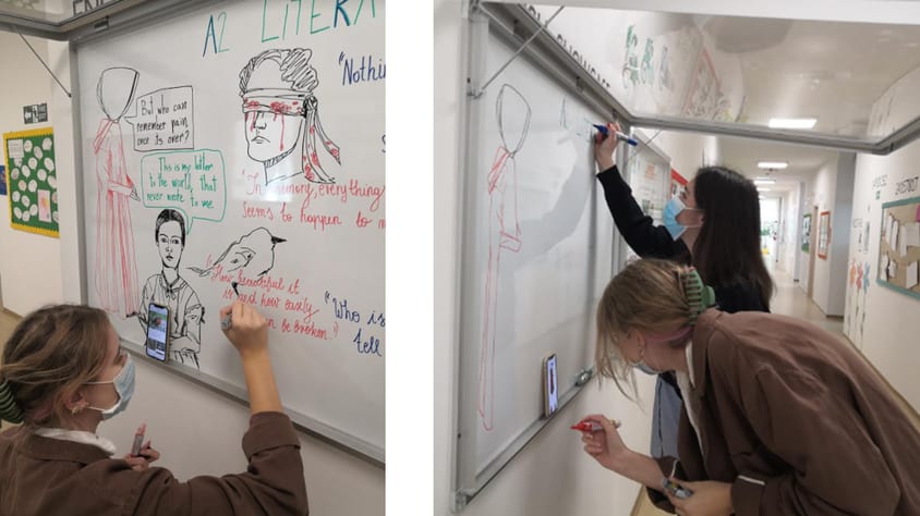 Sec 16 04 21 Eng 3 1