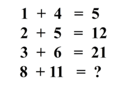Sec 16 04 21 Maths 2