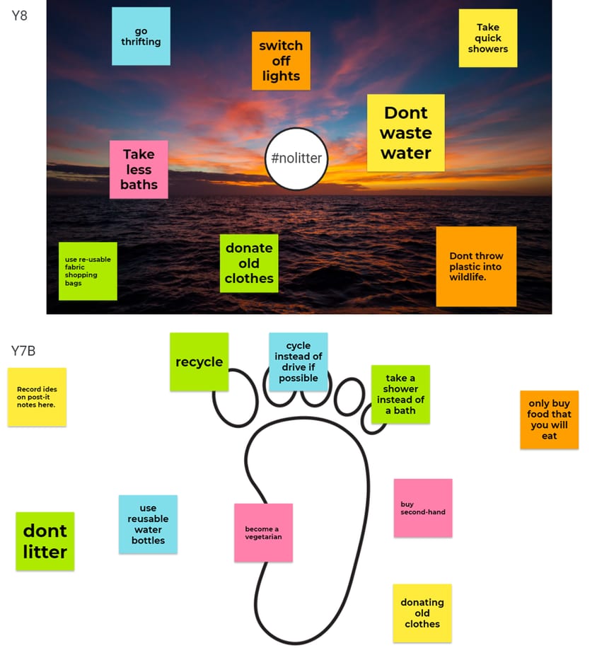 Sec 16 04 21 Sci 1 1