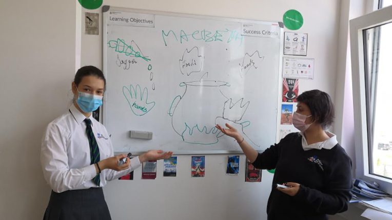 Sec 23 04 21 ENG 2 1