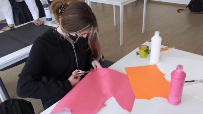 Sec 23 04 21 ENG 2 2