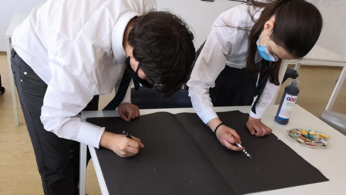 Sec 23 04 21 ENG 2 3