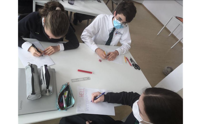 Sec 23 04 21 ENG 4 1