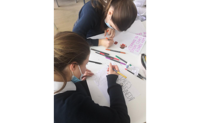 Sec 23 04 21 ENG 4 2