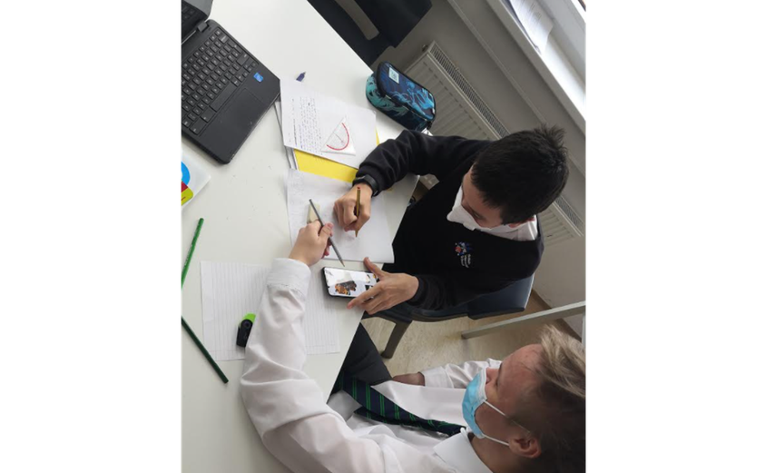 Sec 23 04 21 ENG 4 3