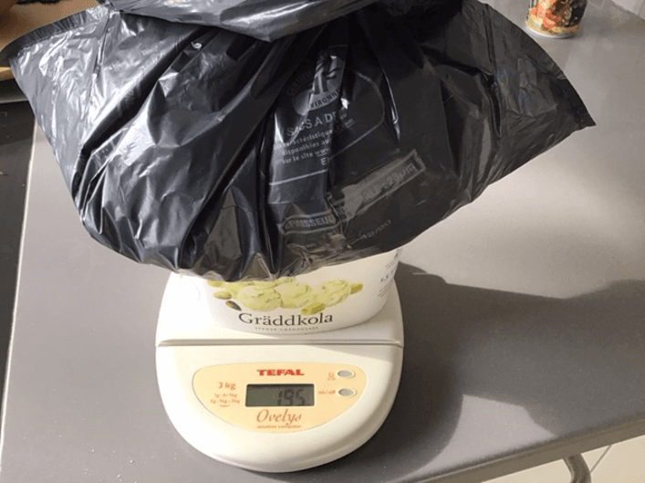 Sec 23 04 21 science 2