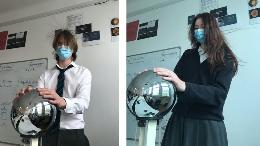 Sec 23 04 21 science 3 1