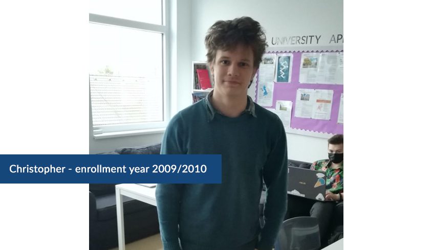 Sec 23 04 21 sixth 1