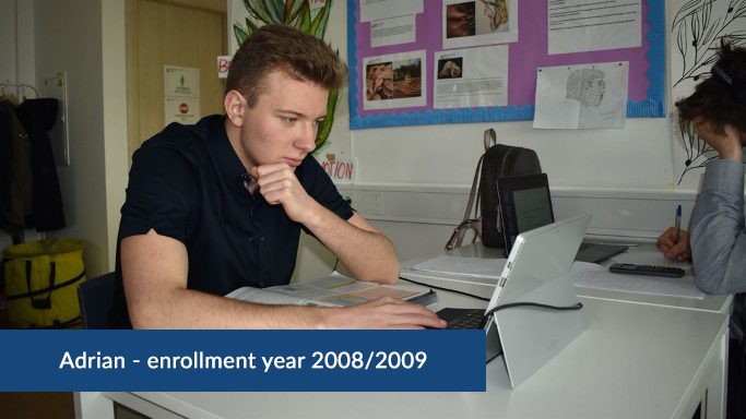 Sec 23 04 21 sixth 3