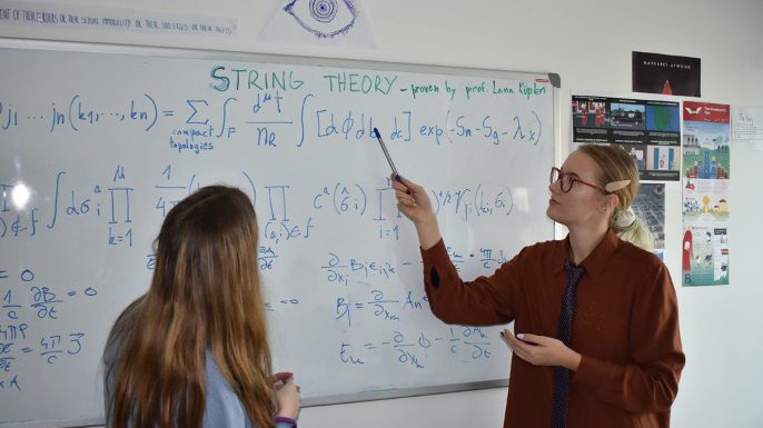 Sec 23 04 21 sixth 4