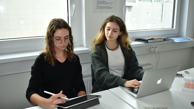 Sec 23 04 21 sixth 5