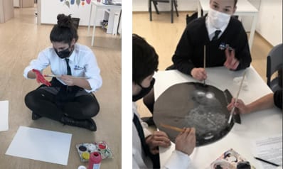 Sec 30 04 21 Eng 3 1