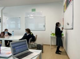 Sec 30 04 21 maths 1