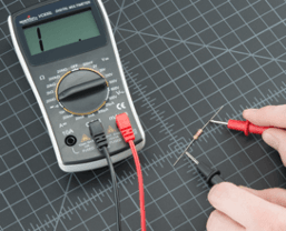 Sec 30 04 21 science