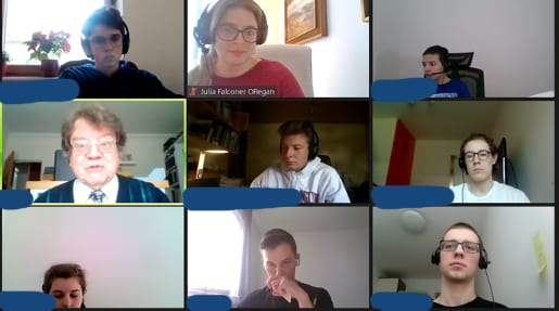 Sec 9 04 21 careers 1