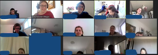 Sec 9 04 21 online 1