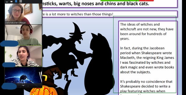 Sec 9 04 21 online 2