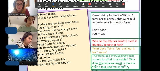 Sec 9 04 21 online 3