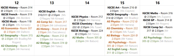 Sec 9 04 21 revision