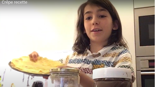 Sec Jan 29 REC 2 2021 02 05 184151