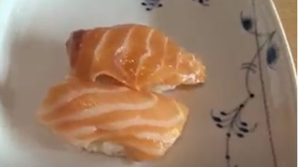 Sec Jan 29 REC 4 2021 02 05 184151