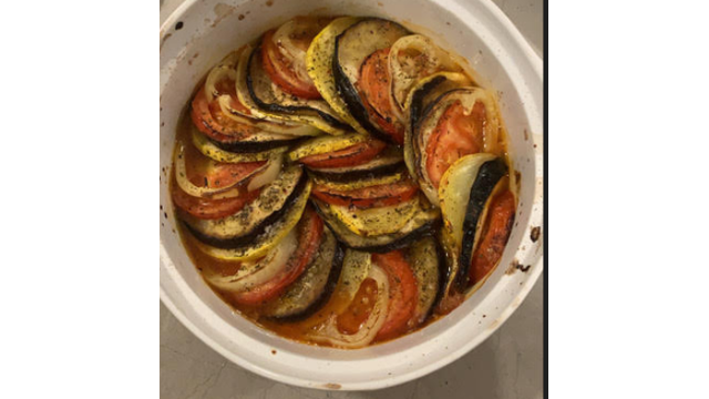 Sec Jan 29 REC 5 2021 02 05 184150