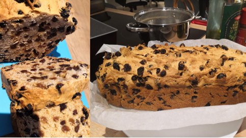 Sec Jan 29 REC 6 2021 02 05 184150