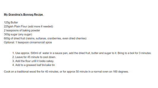 Sec Jan 29 REC 7 2021 02 05 184150