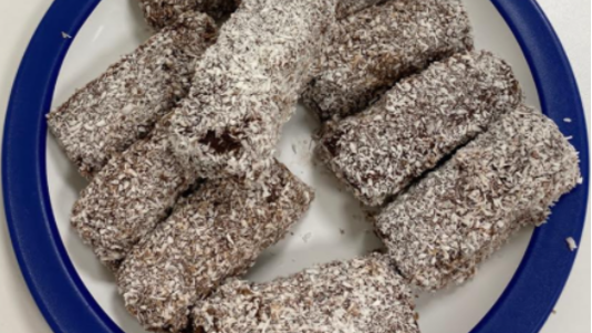 Sec Jan 29 REC 8 2021 02 05 184149