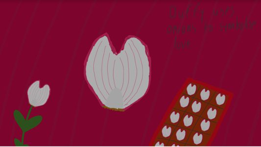 Sec Jan22 ENG poster 1