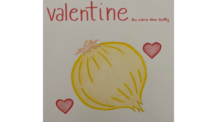 Sec Jan22 ENG poster 2