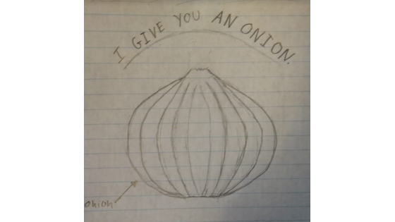 Sec Jan22 ENG poster 3