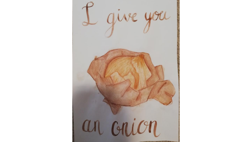 Sec Jan22 ENG poster 4