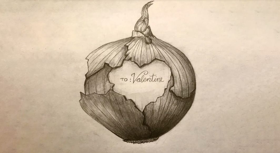 Sec Jan22 ENG poster 5