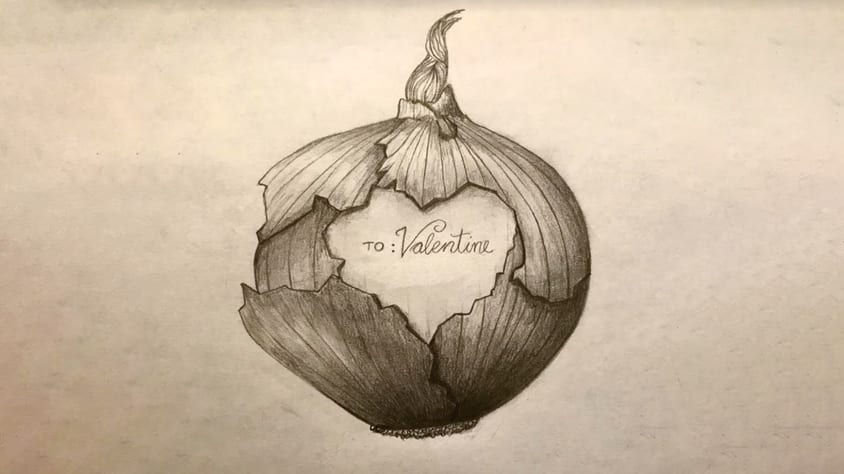 Sec Jan22 ENG poster 5