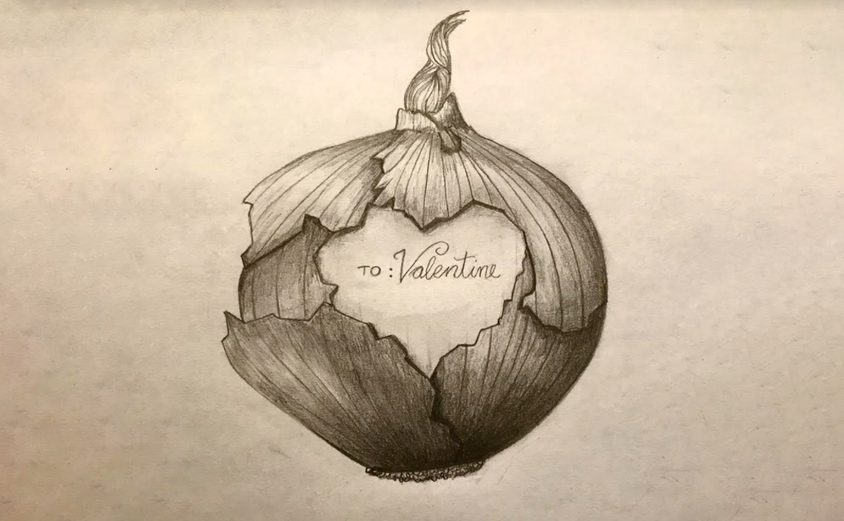 Sec Jan22 ENG poster 5