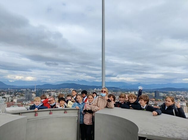 Sec1810 2021 10 18 054420