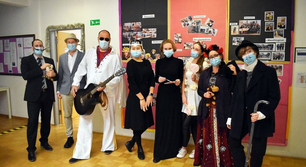 Sec News 2012 2021 12 20 074530